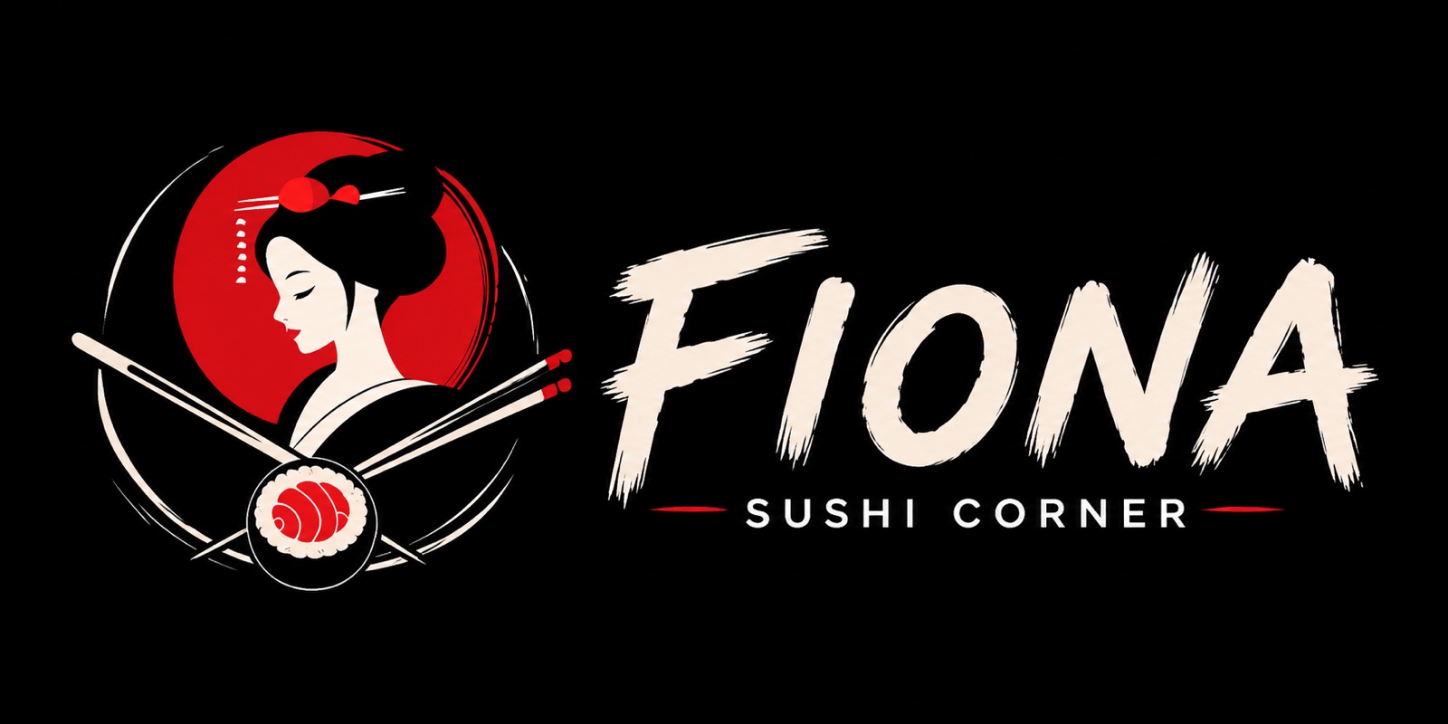 Fiona Sushi Corner
